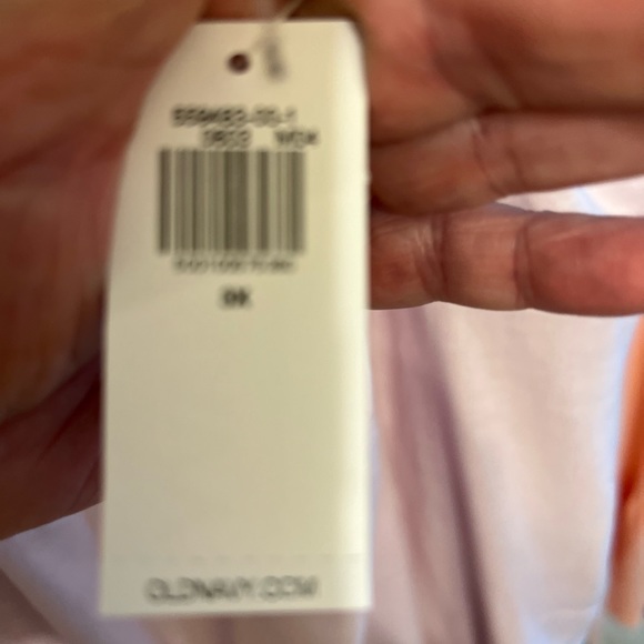 Dress - Picture 3 of 4